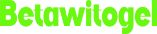 Betawitogel